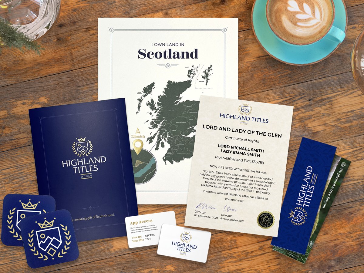 10sqft_joint_ht_web 10sqft_joint_ht_web