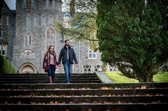 MONASTRY-1 MONASTRY-1