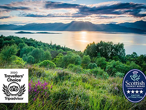 nature reserve nature reserve