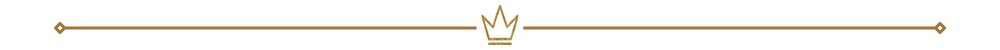 Crown divider-1