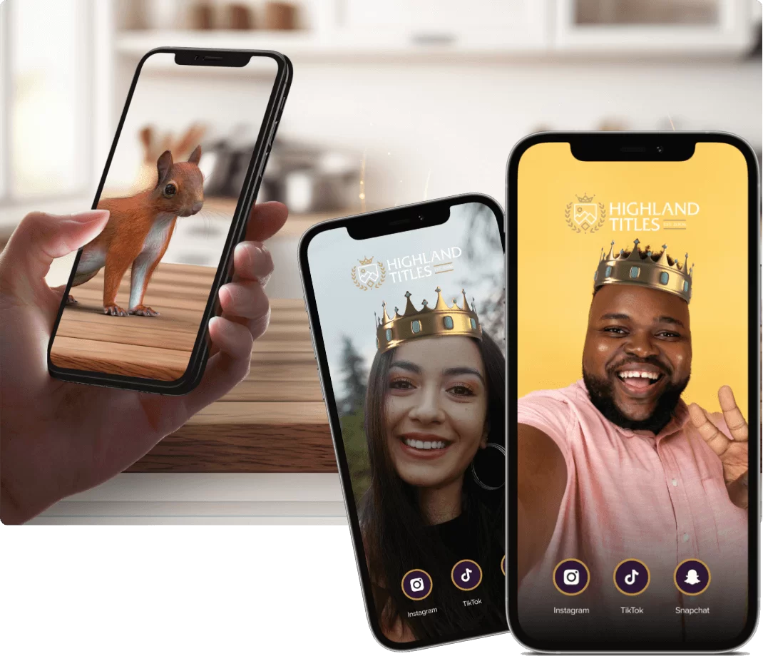 ht-app-filters-1.png ht-app-filters-1.png